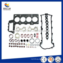 Soem: 7 788 072 Qualitäts-China-Reparatur-Auto-Teile-Maschinen-Gummidichtung-Dichtungs-Installationssatz